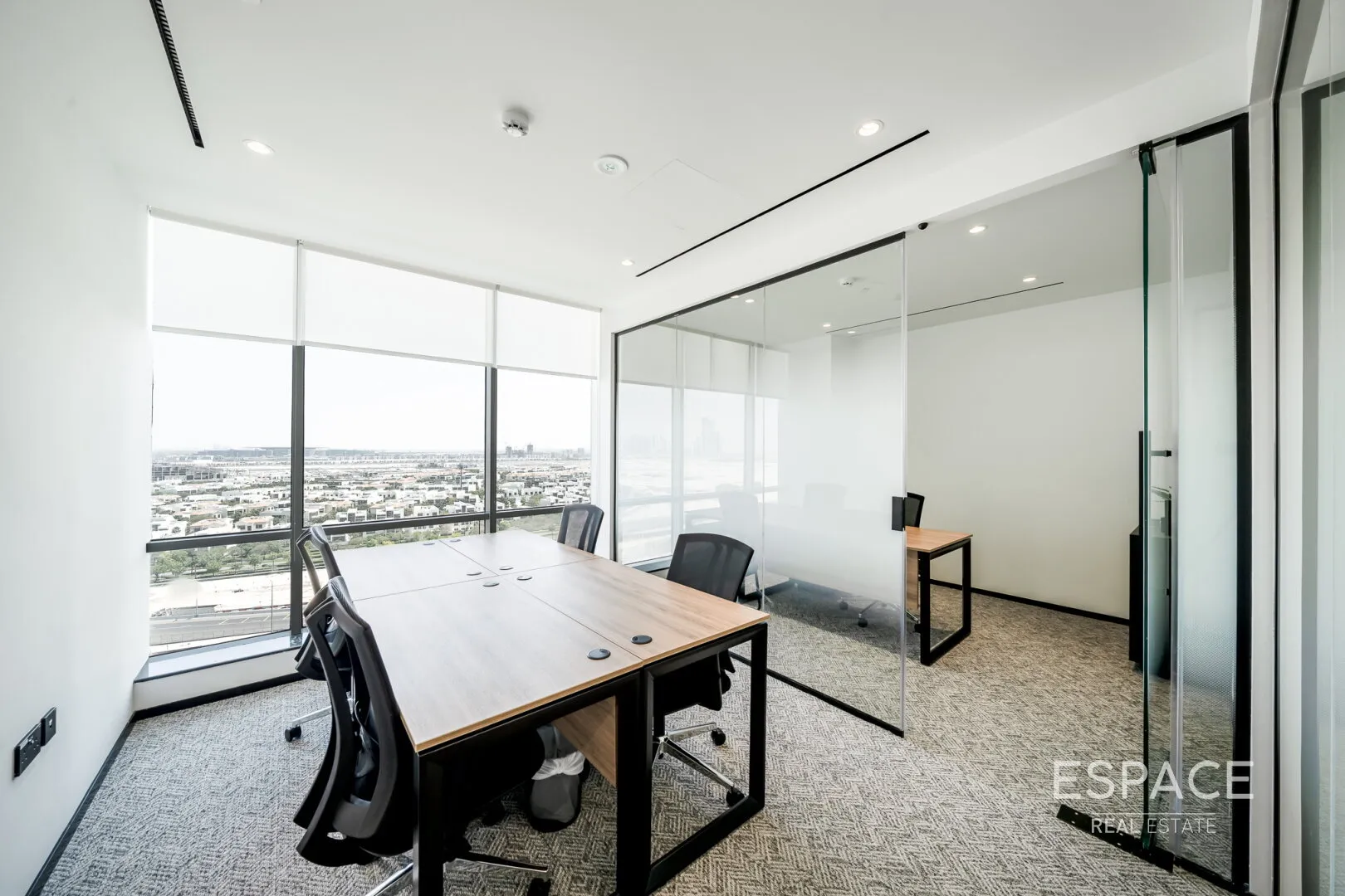 PropertiesGalleryCamera