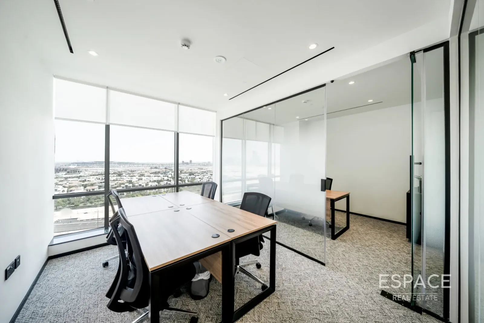 PropertiesGalleryCamera