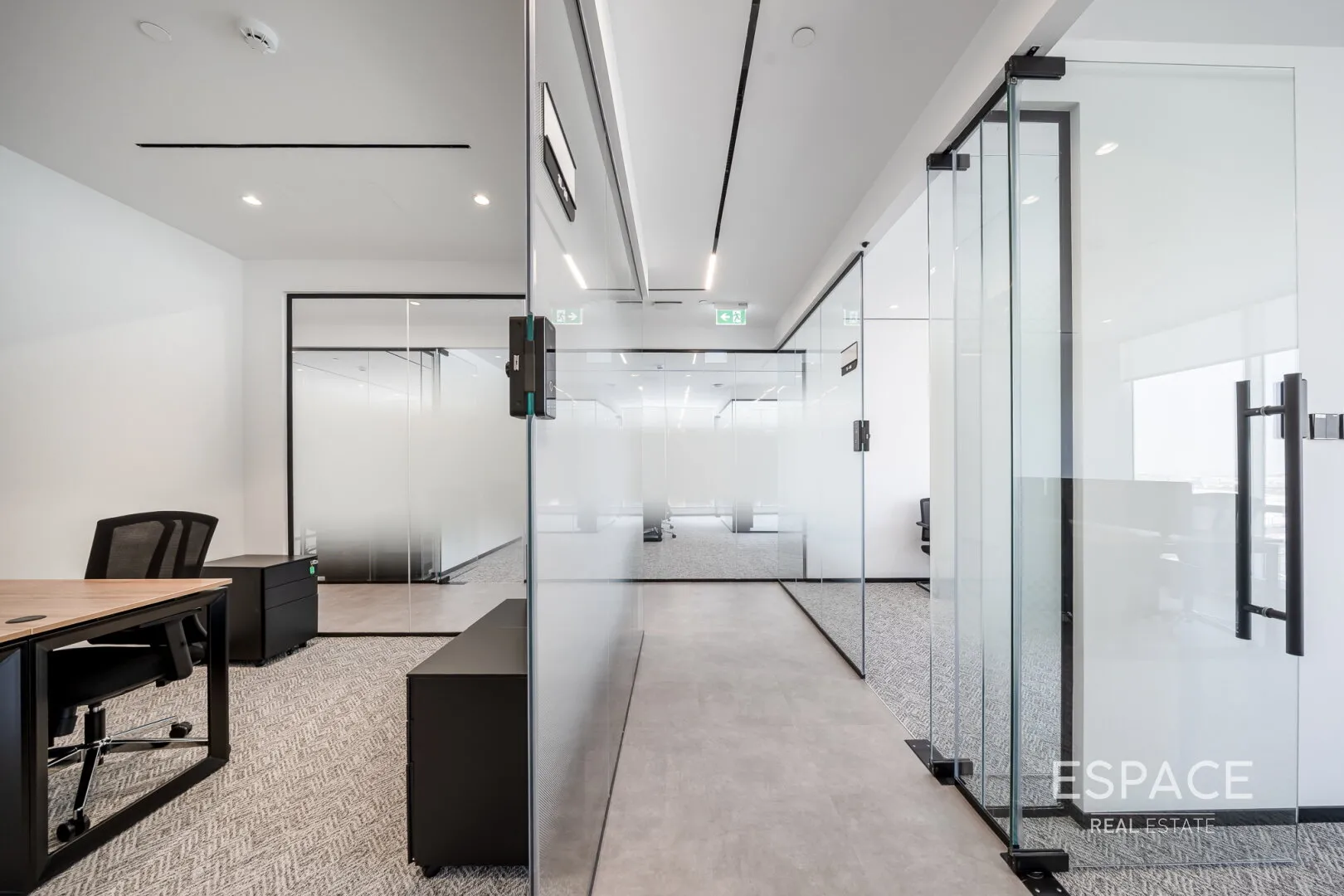 PropertiesGalleryCamera