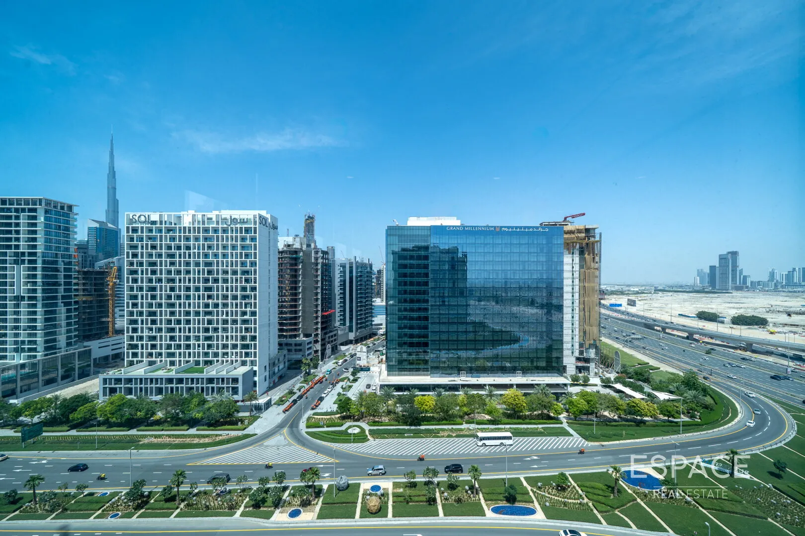 PropertiesGalleryCamera