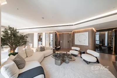 Top 10 properties