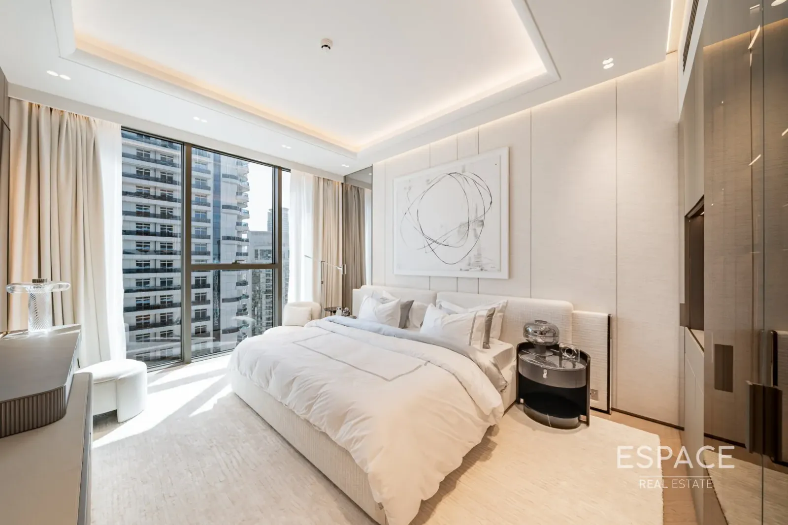 PropertiesGalleryCamera