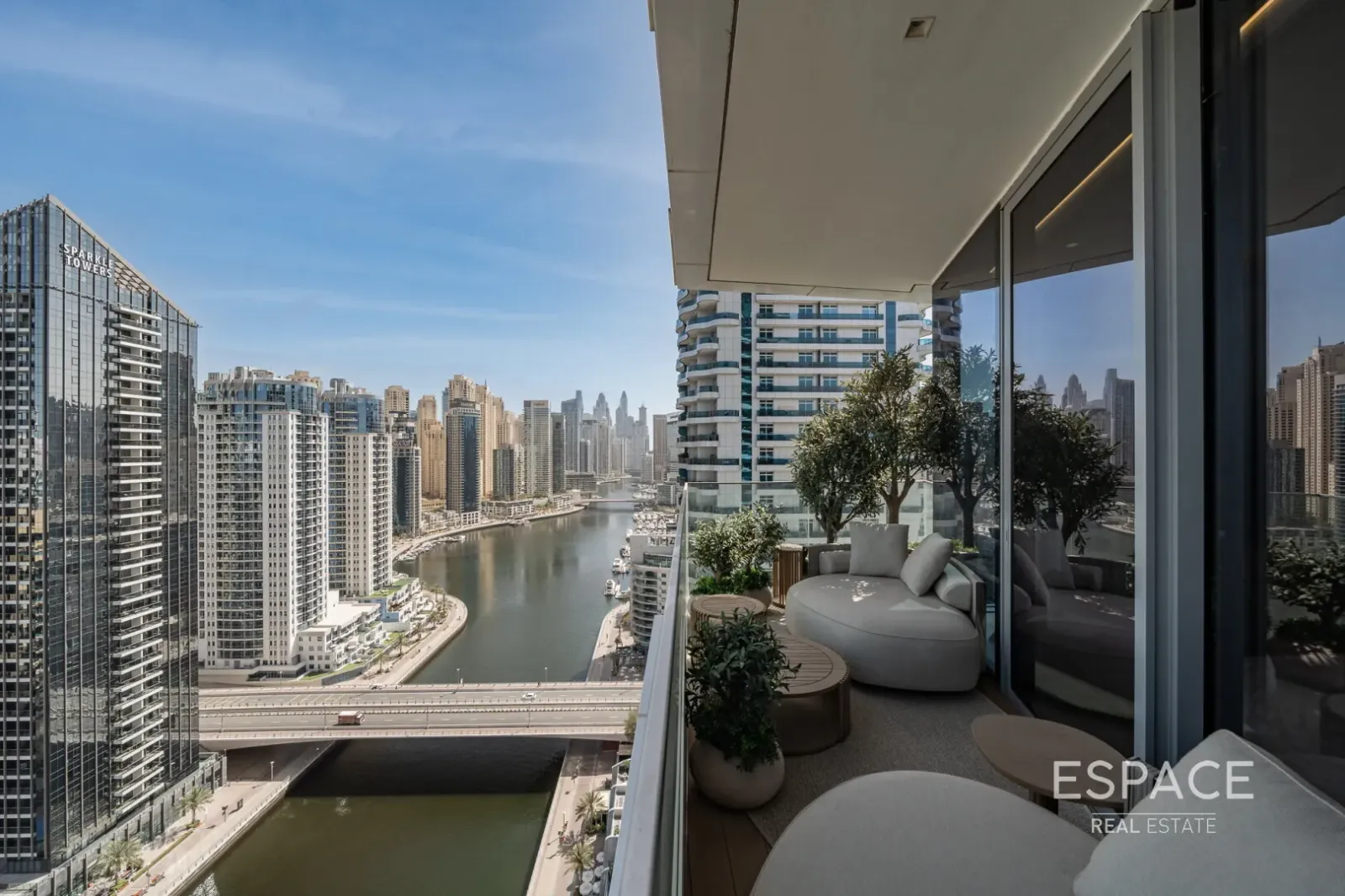 PropertiesGalleryCamera