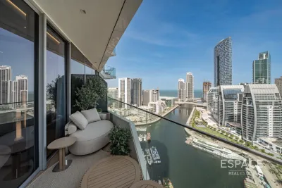 Top 10 properties