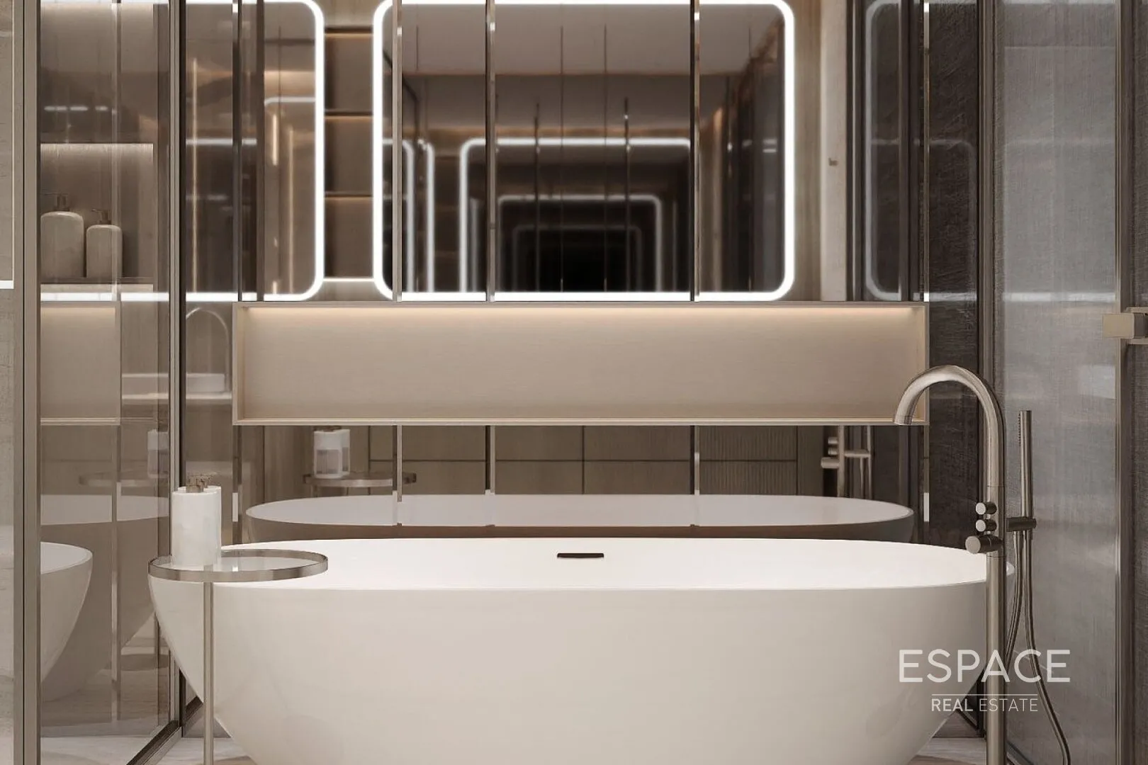 PropertiesGalleryCamera