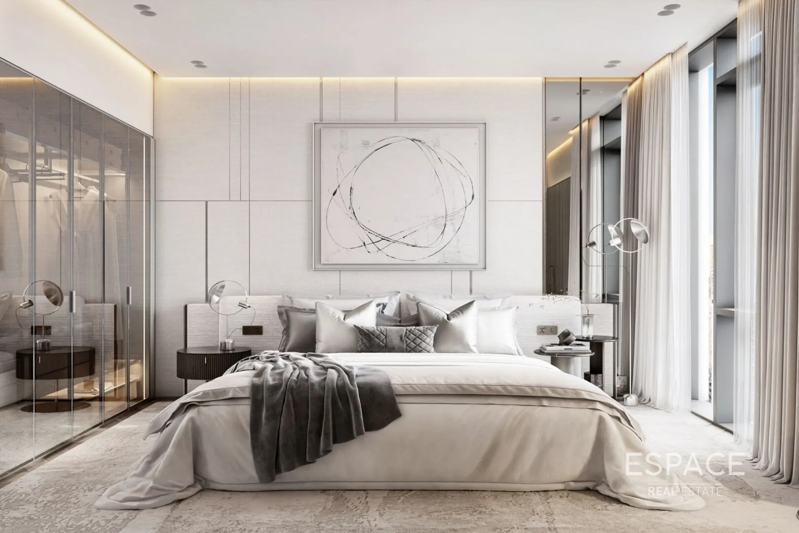 PropertiesGalleryCamera