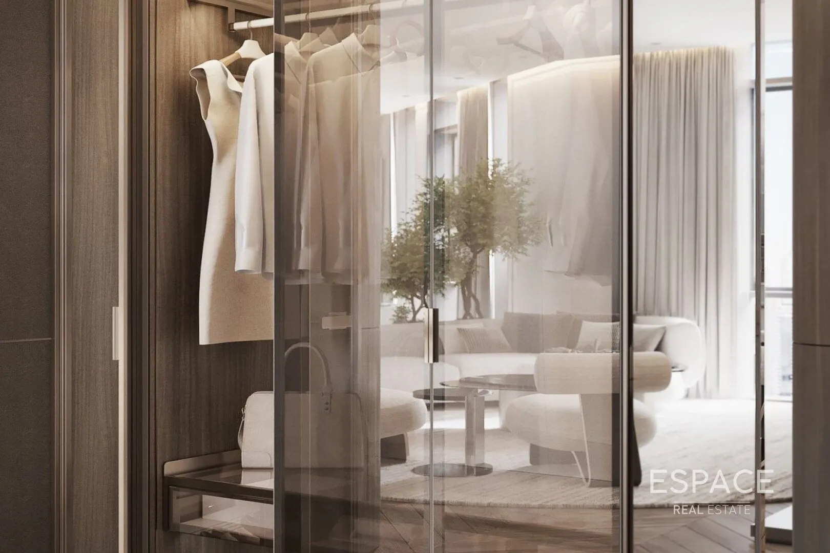 PropertiesGalleryCamera