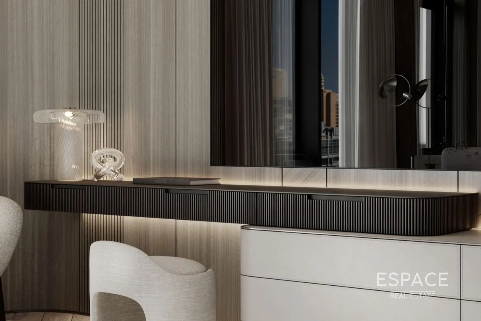 PropertiesGalleryCamera