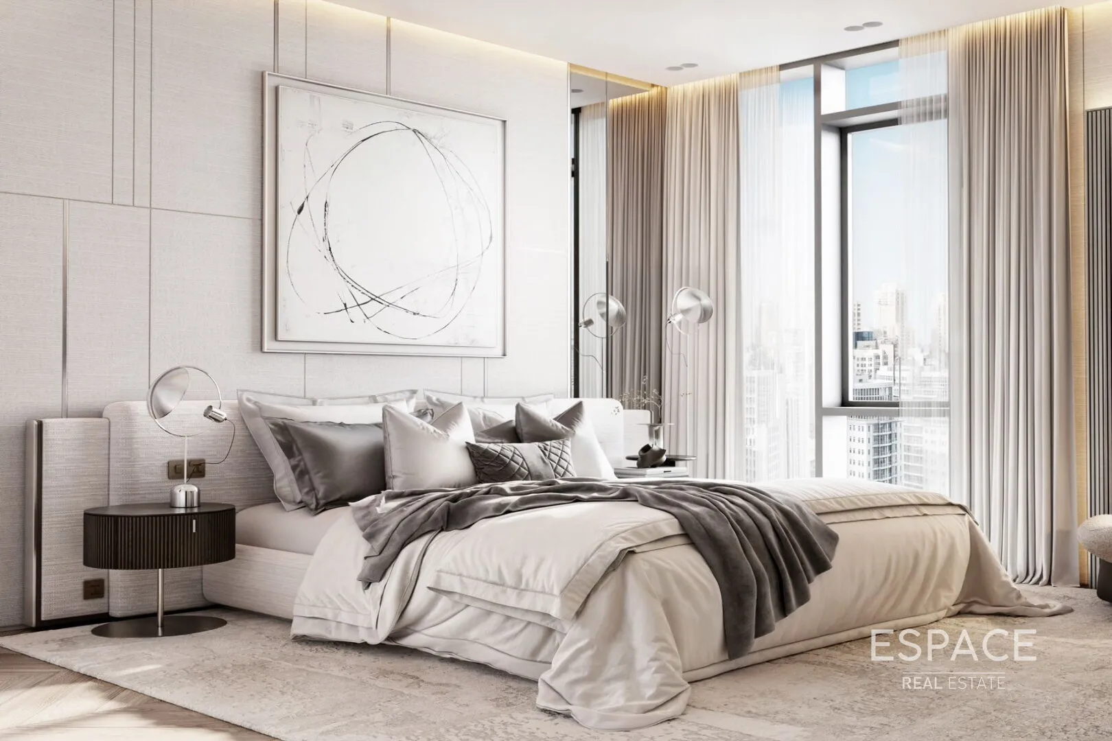 PropertiesGalleryCamera