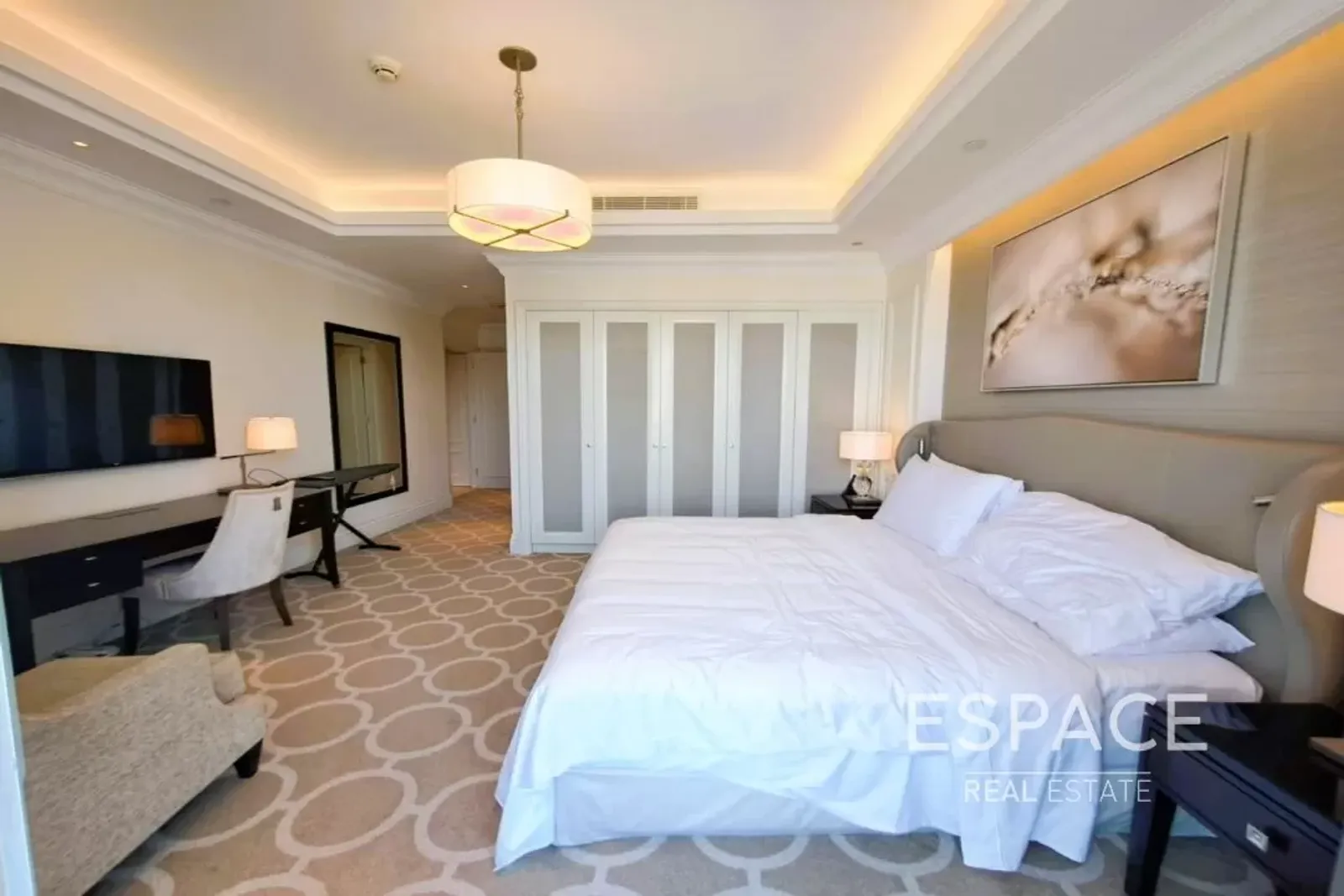 PropertiesGalleryCamera