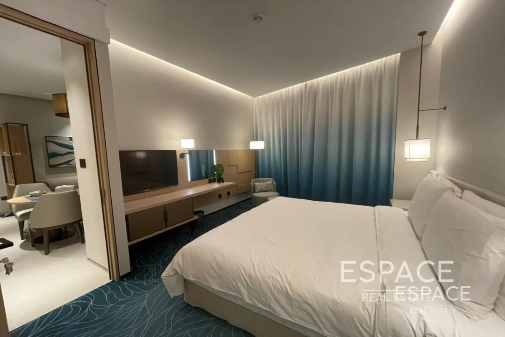 PropertiesGalleryCamera