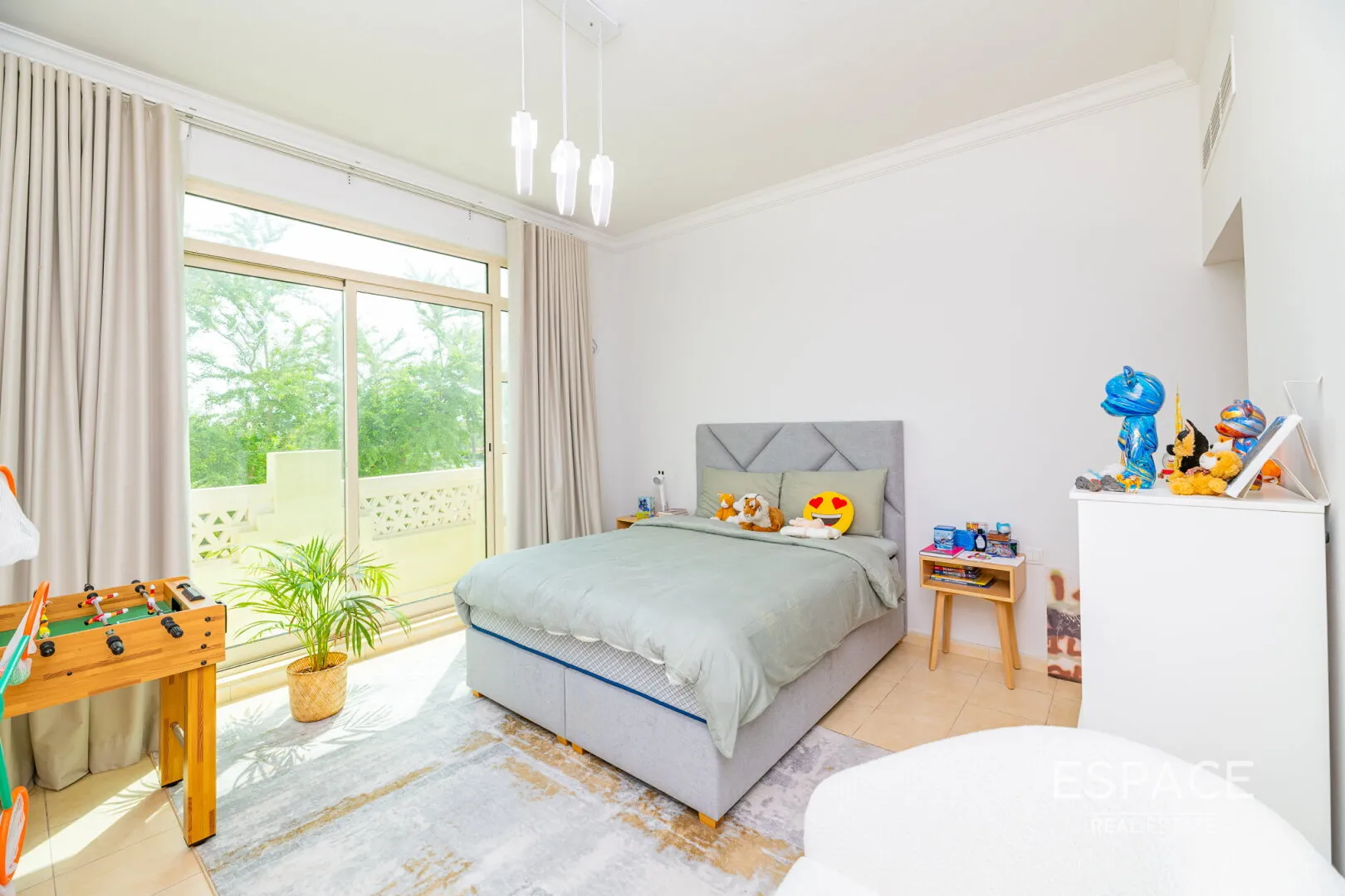 PropertiesGalleryCamera