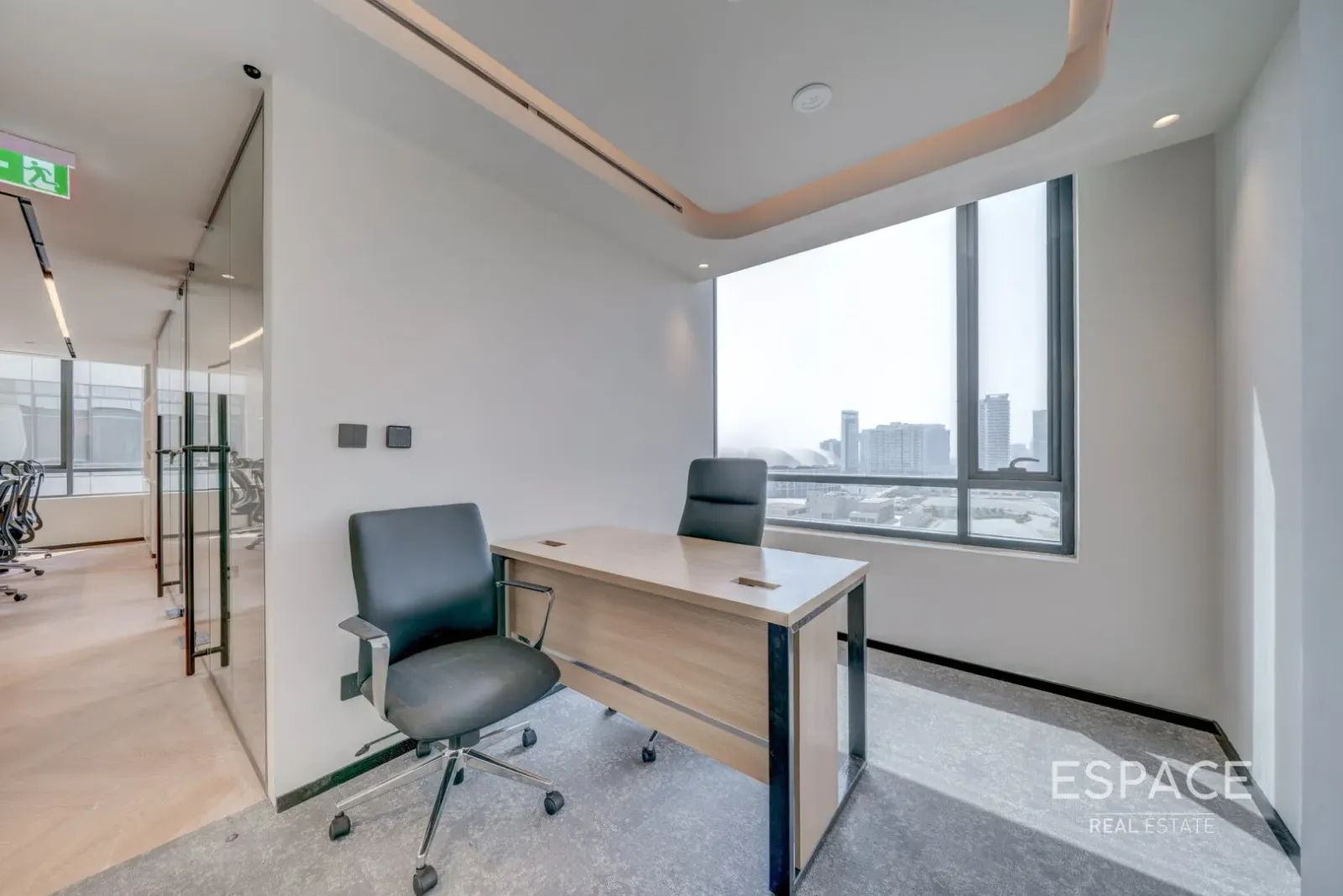 PropertiesGalleryCamera