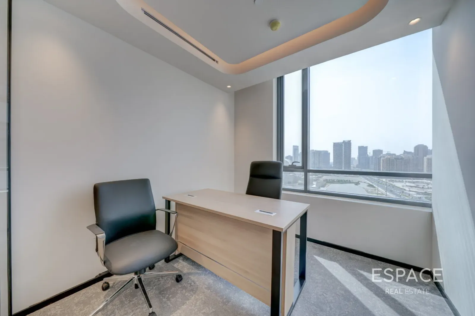 PropertiesGalleryCamera