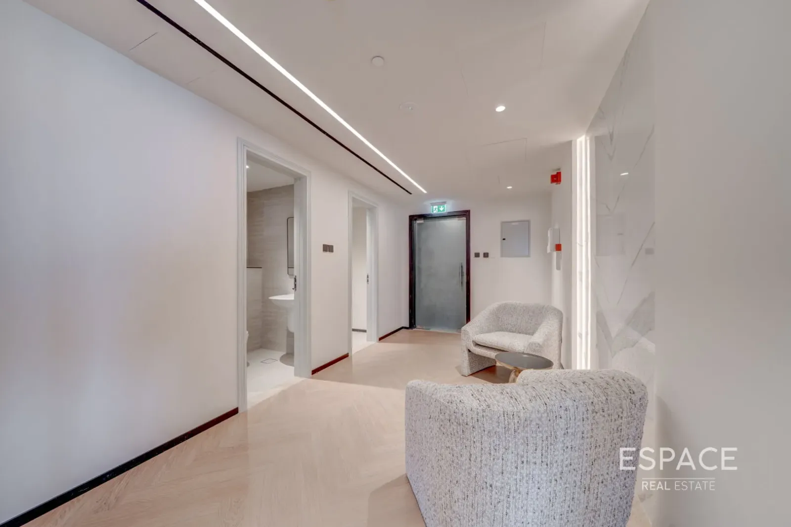 PropertiesGalleryCamera