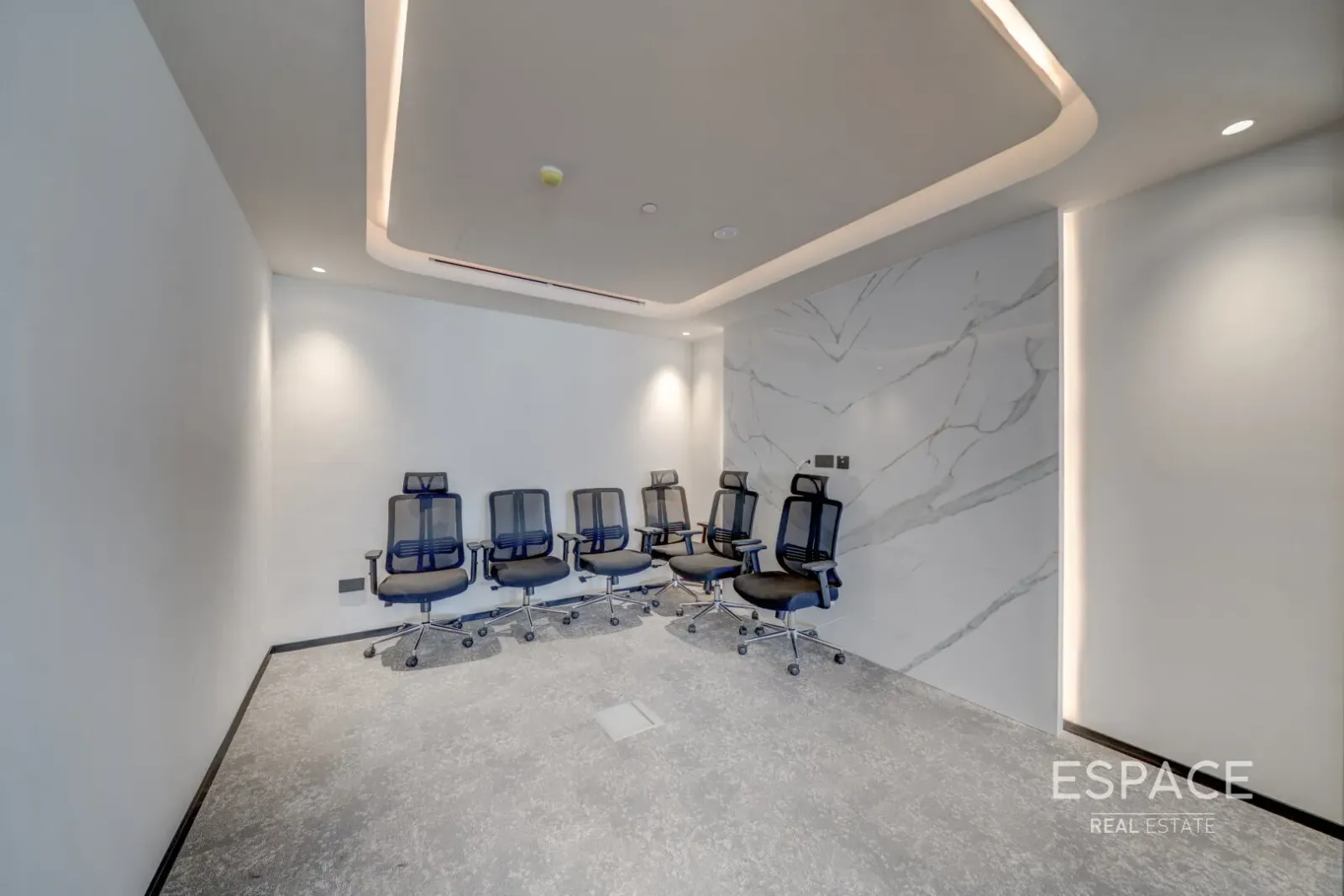 PropertiesGalleryCamera