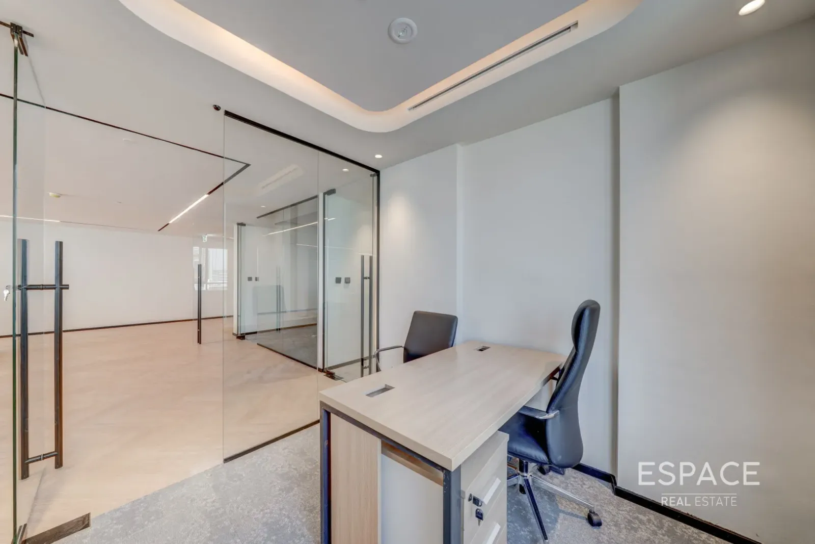 PropertiesGalleryCamera
