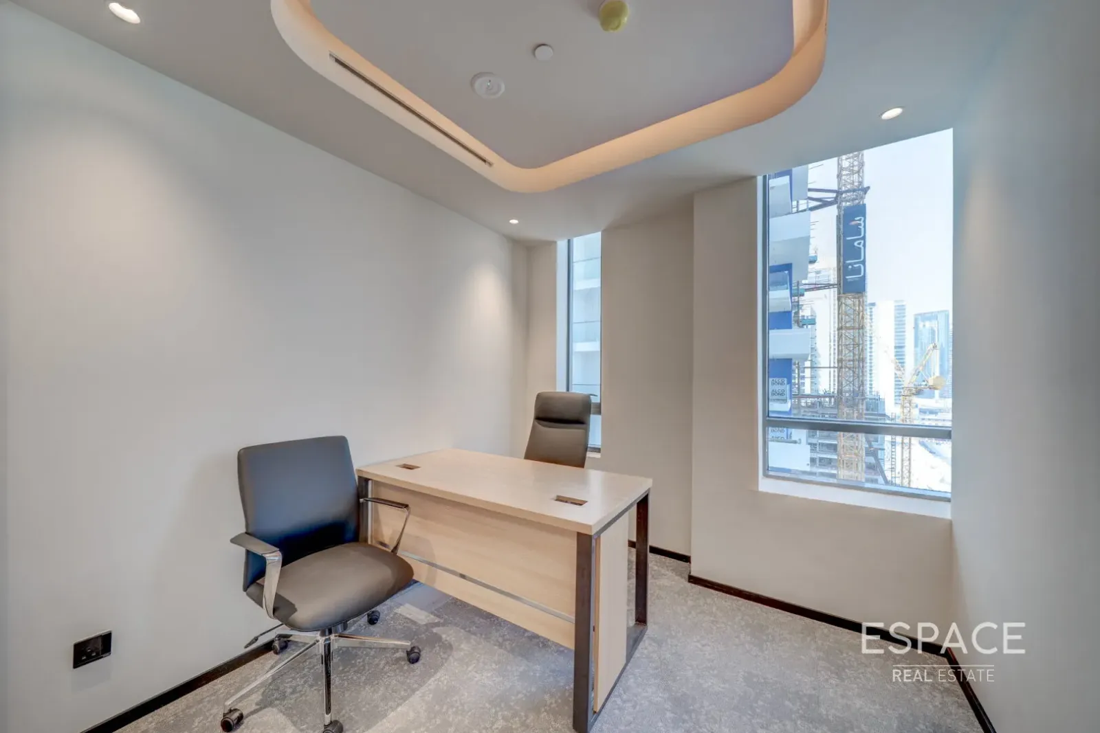 PropertiesGalleryCamera