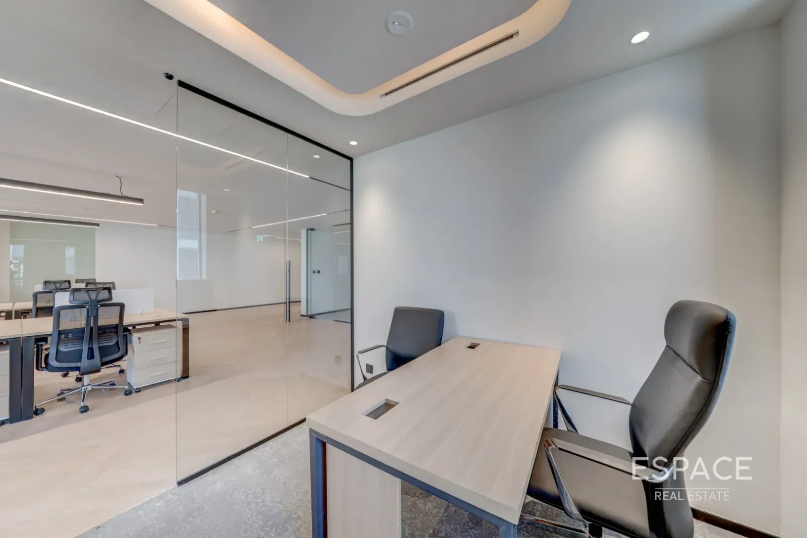 PropertiesGalleryCamera