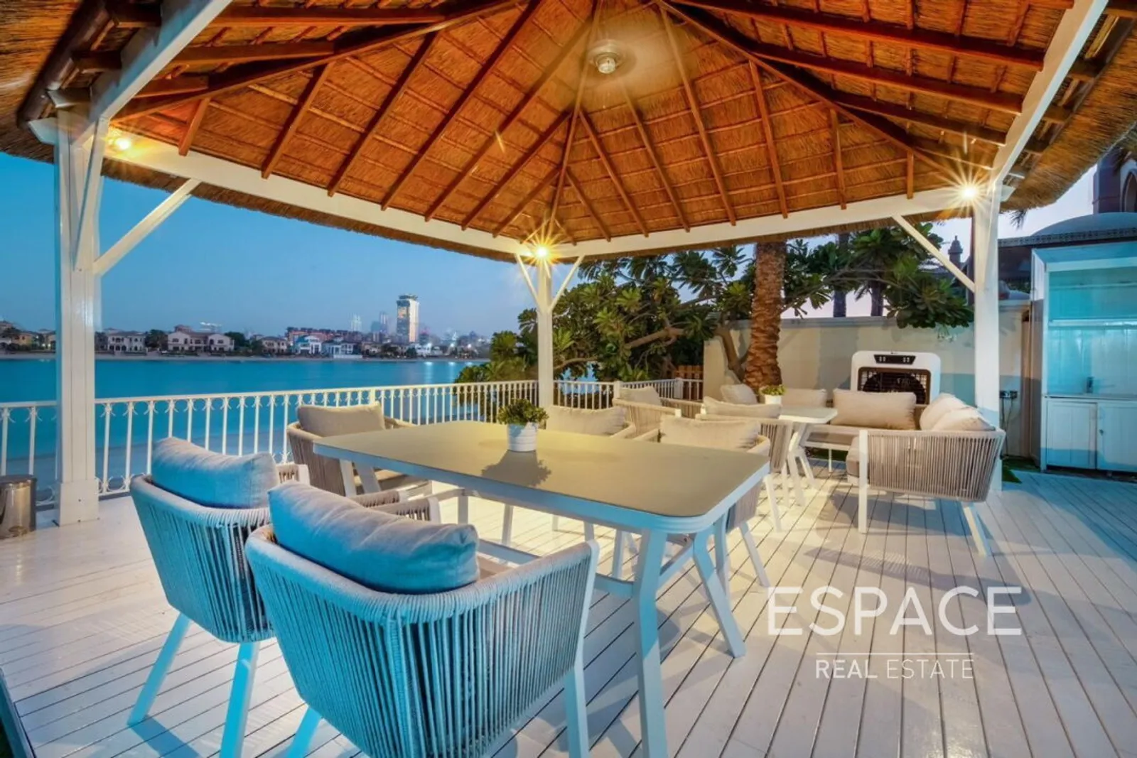 PropertiesGalleryCamera