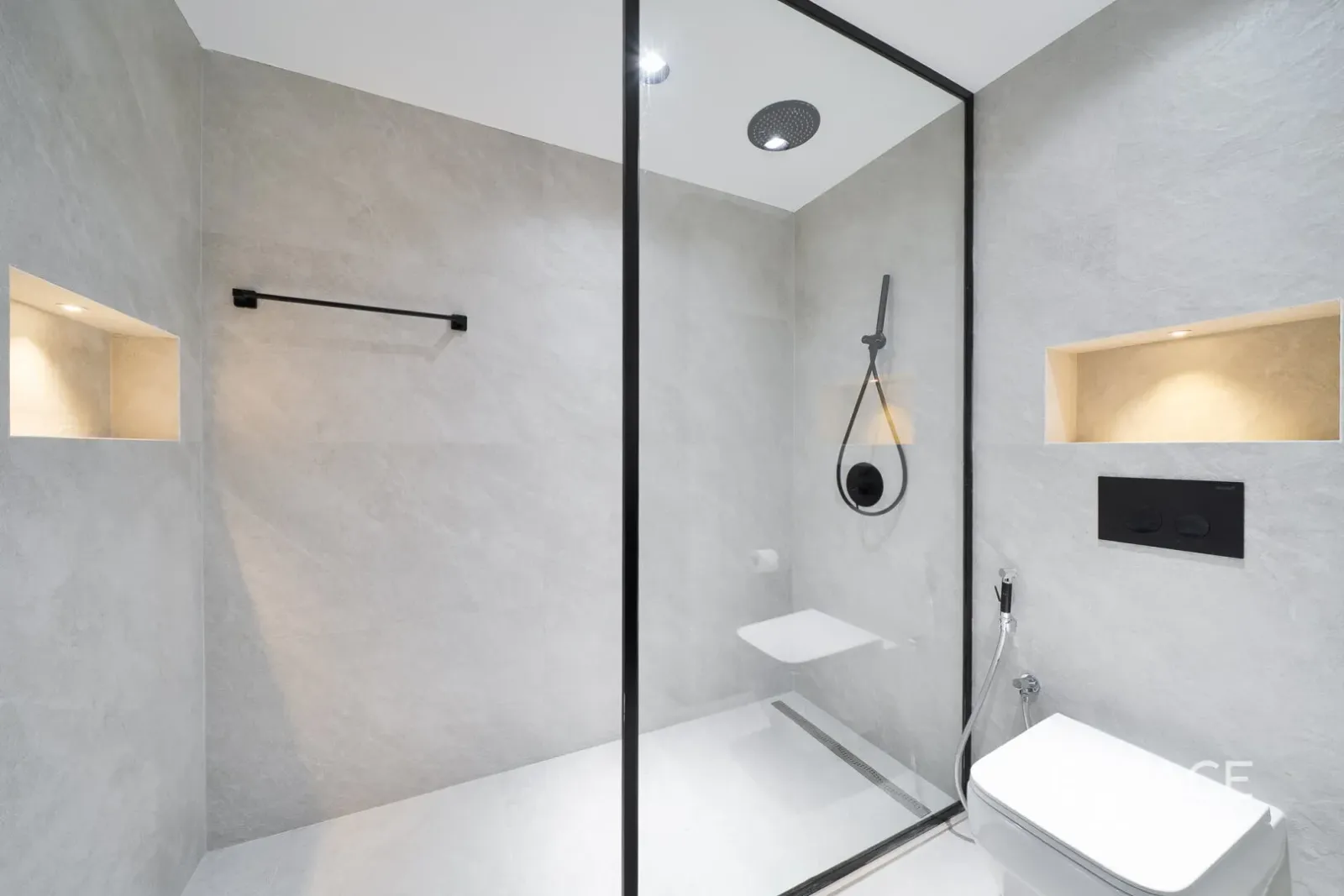 PropertiesGalleryCamera