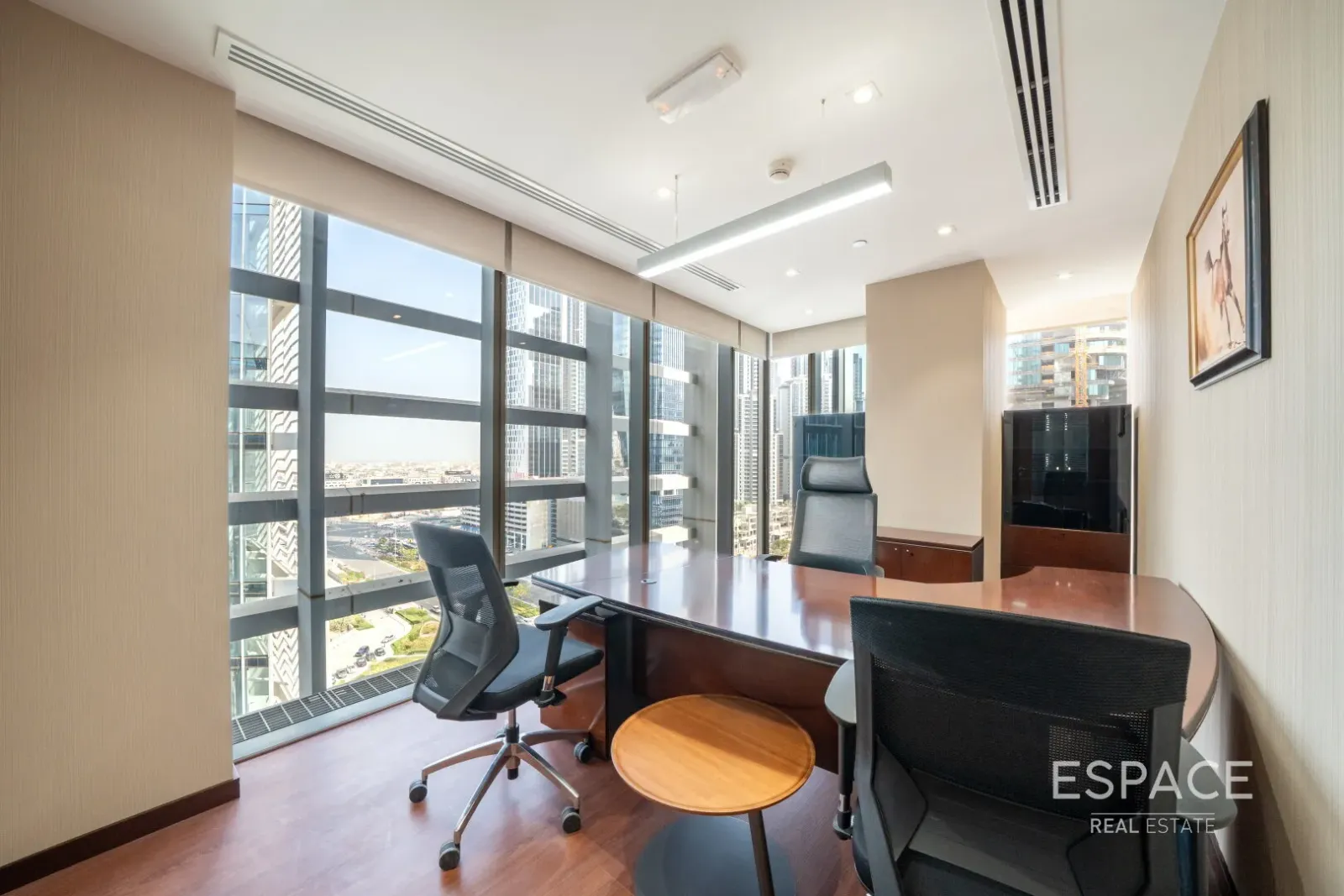 PropertiesGalleryCamera