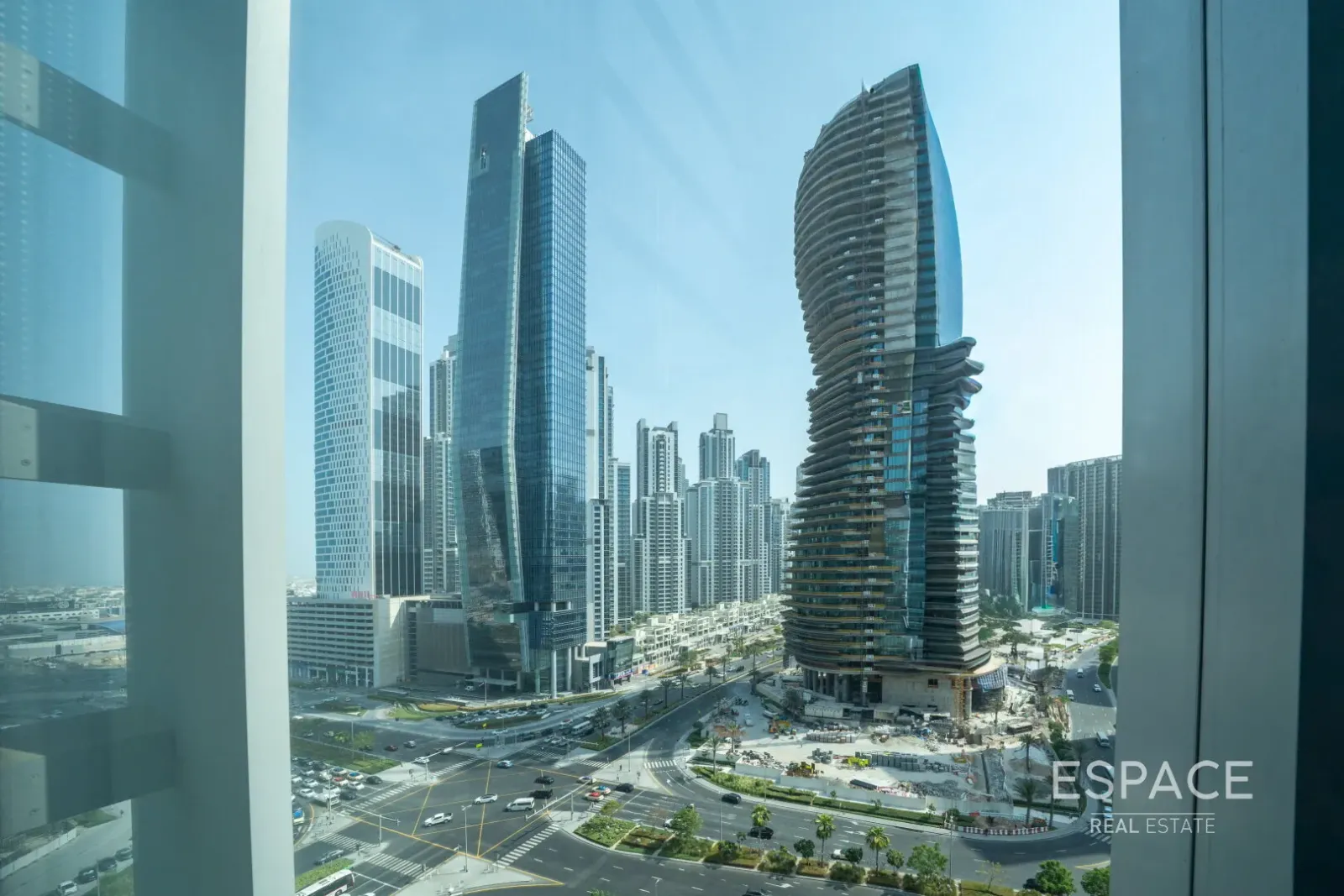 PropertiesGalleryCamera