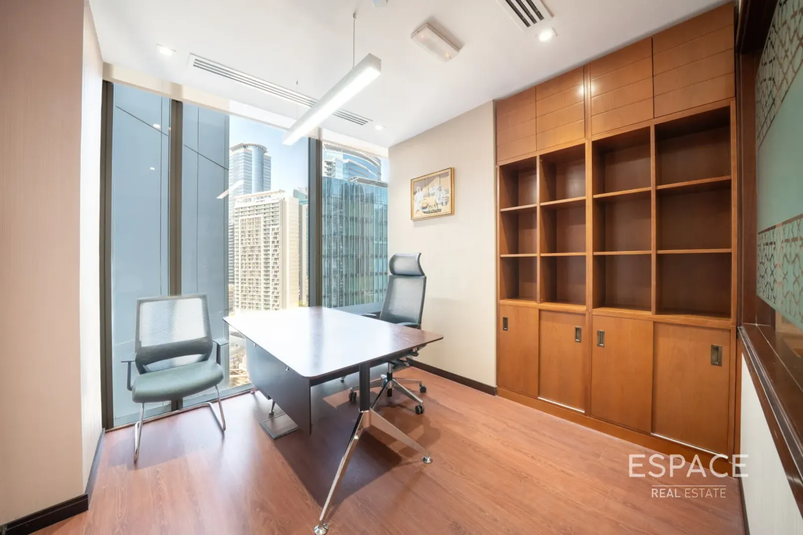 PropertiesGalleryCamera