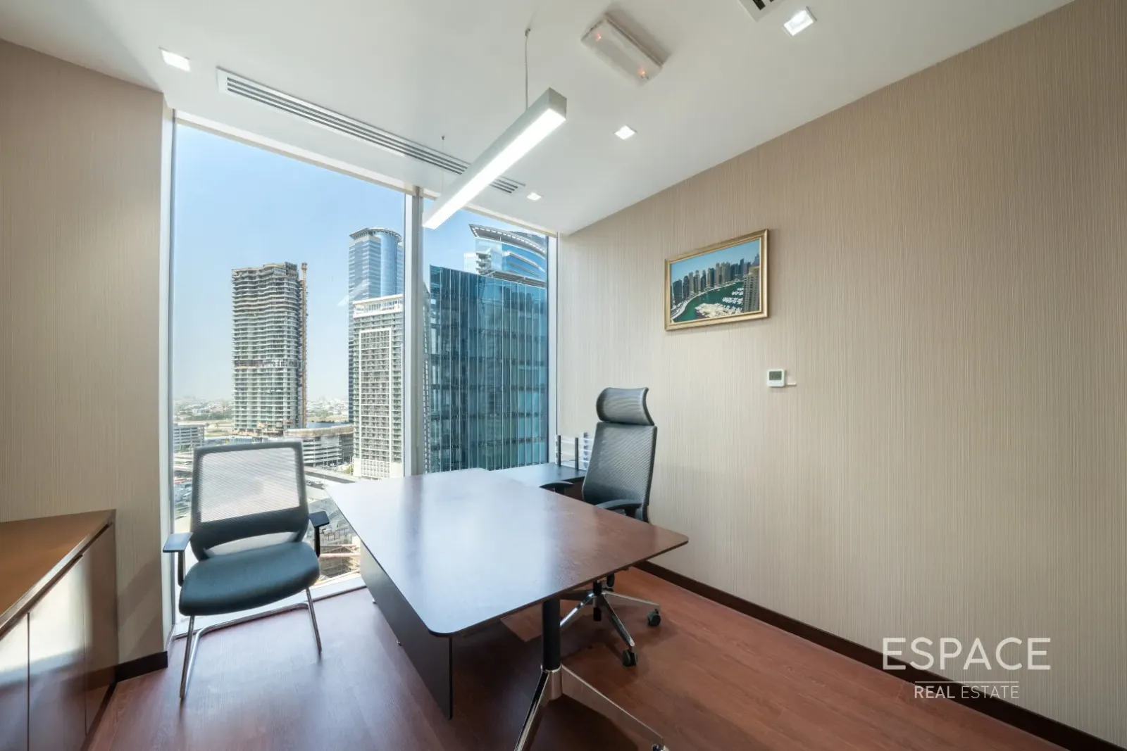 PropertiesGalleryCamera
