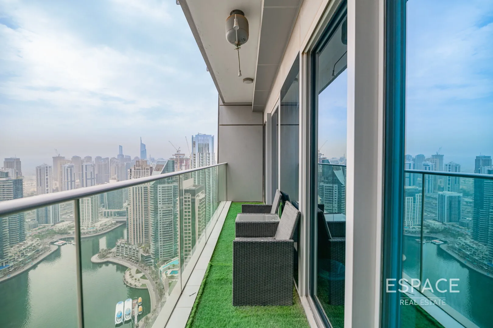 PropertiesGalleryCamera
