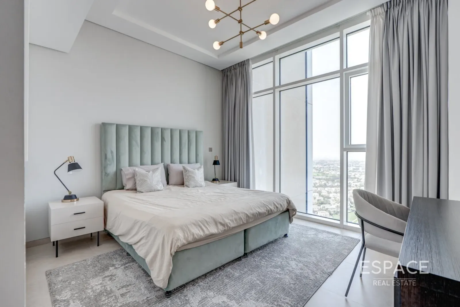 PropertiesGalleryCamera