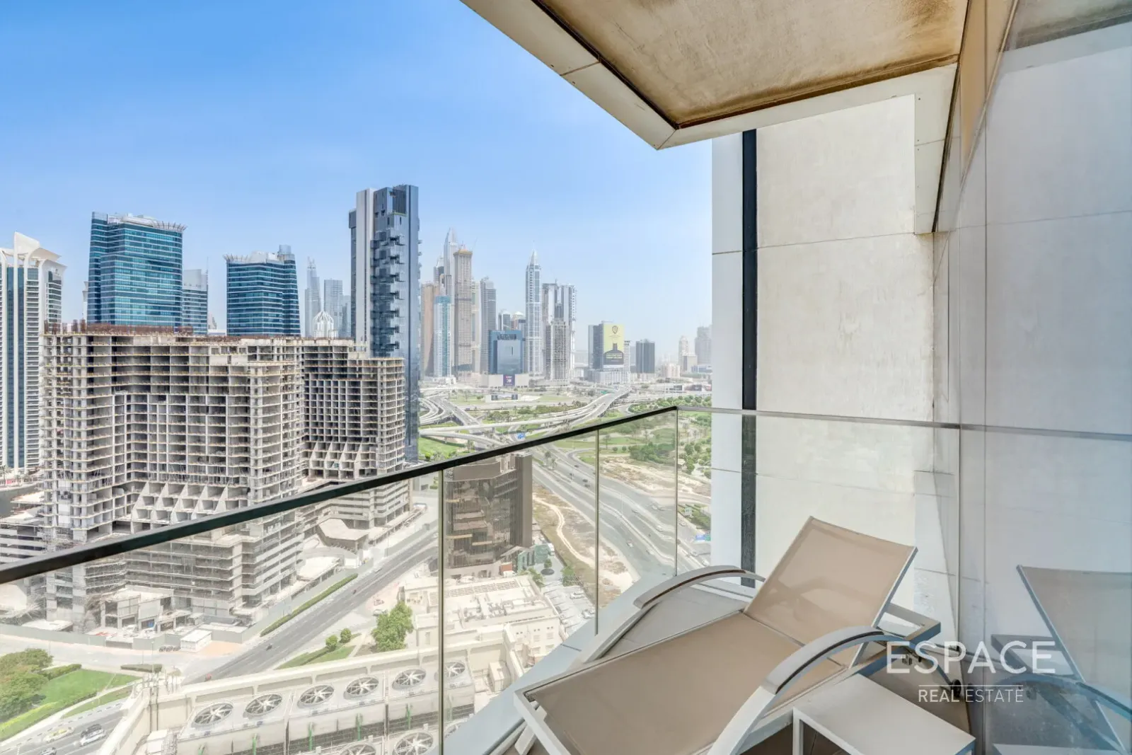 PropertiesGalleryCamera