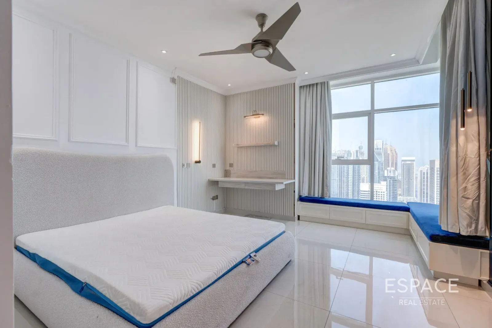 PropertiesGalleryCamera