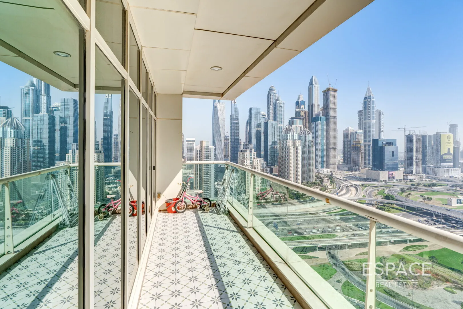 Top 10 properties