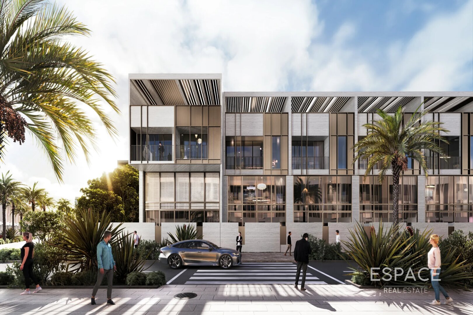 PropertiesGalleryCamera