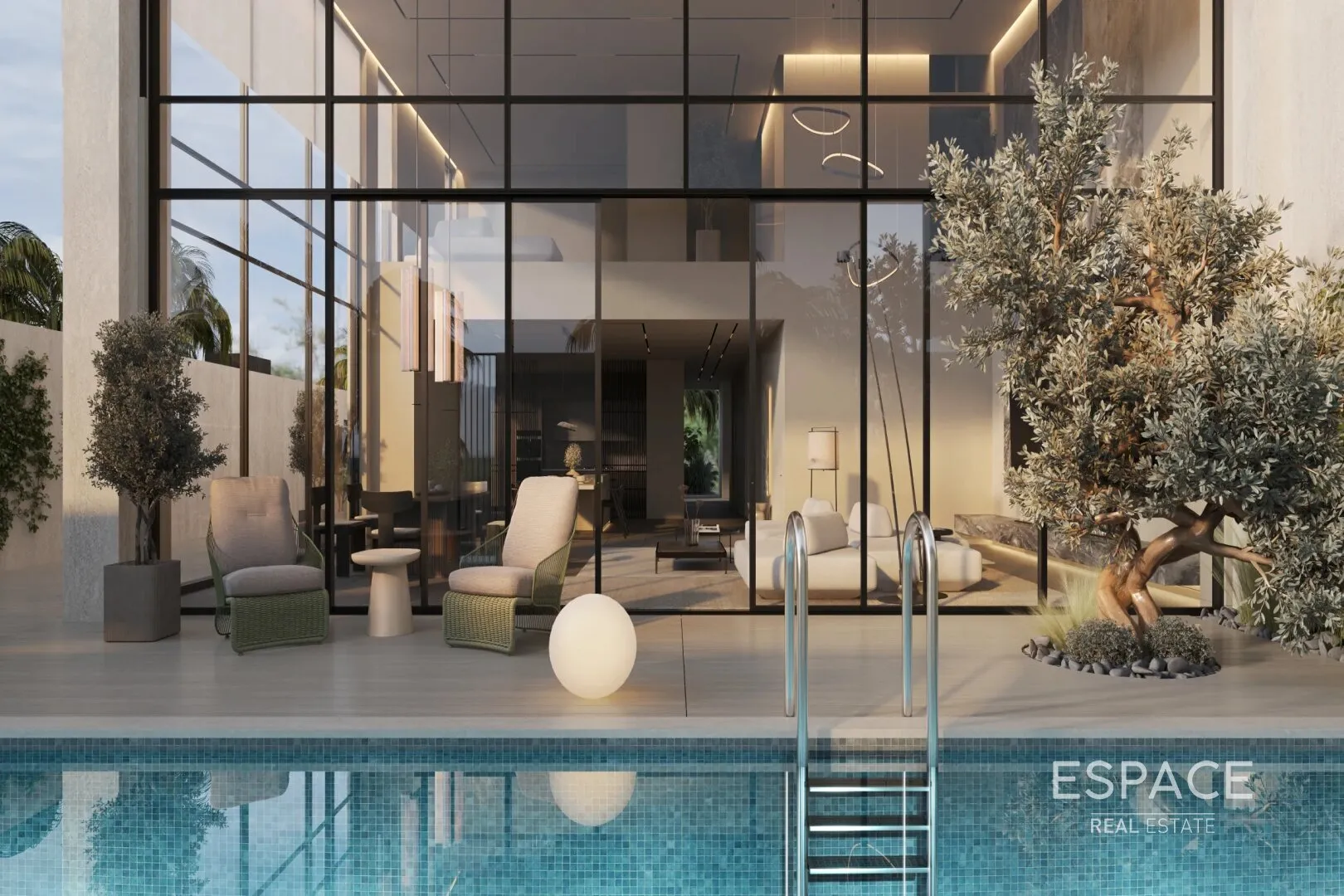 PropertiesGalleryCamera