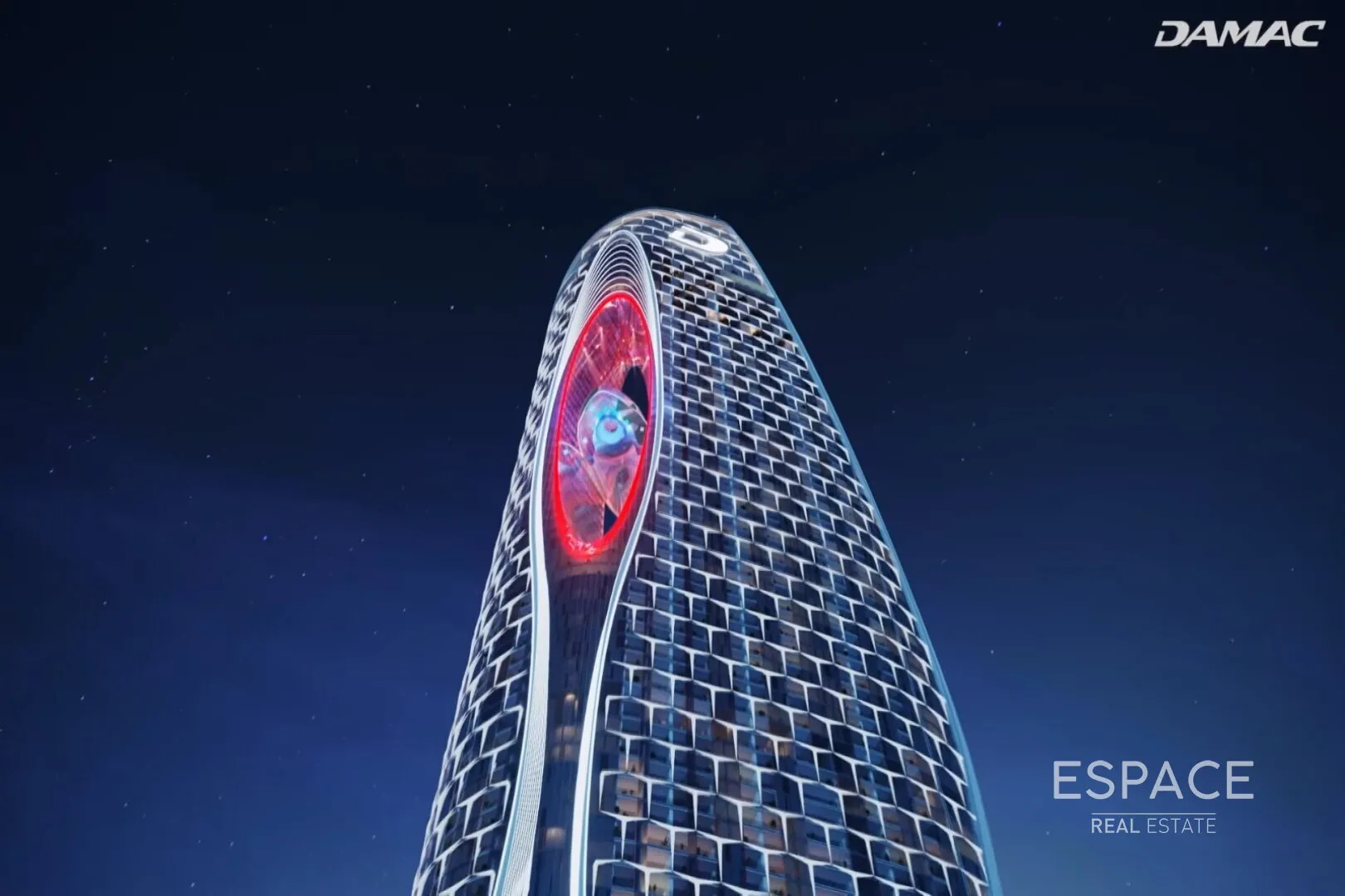 PropertiesGalleryCamera