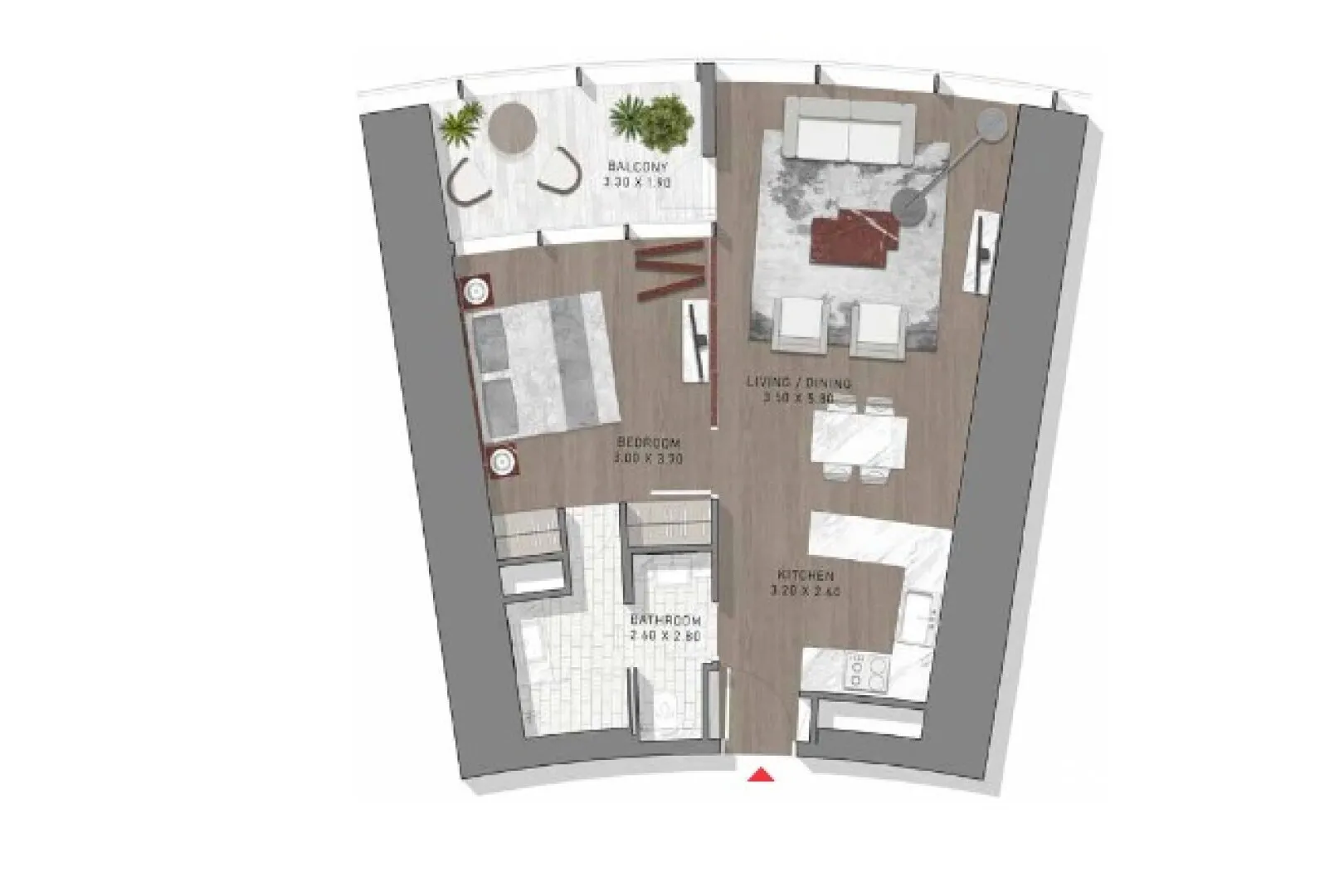 PropertiesGalleryCamera