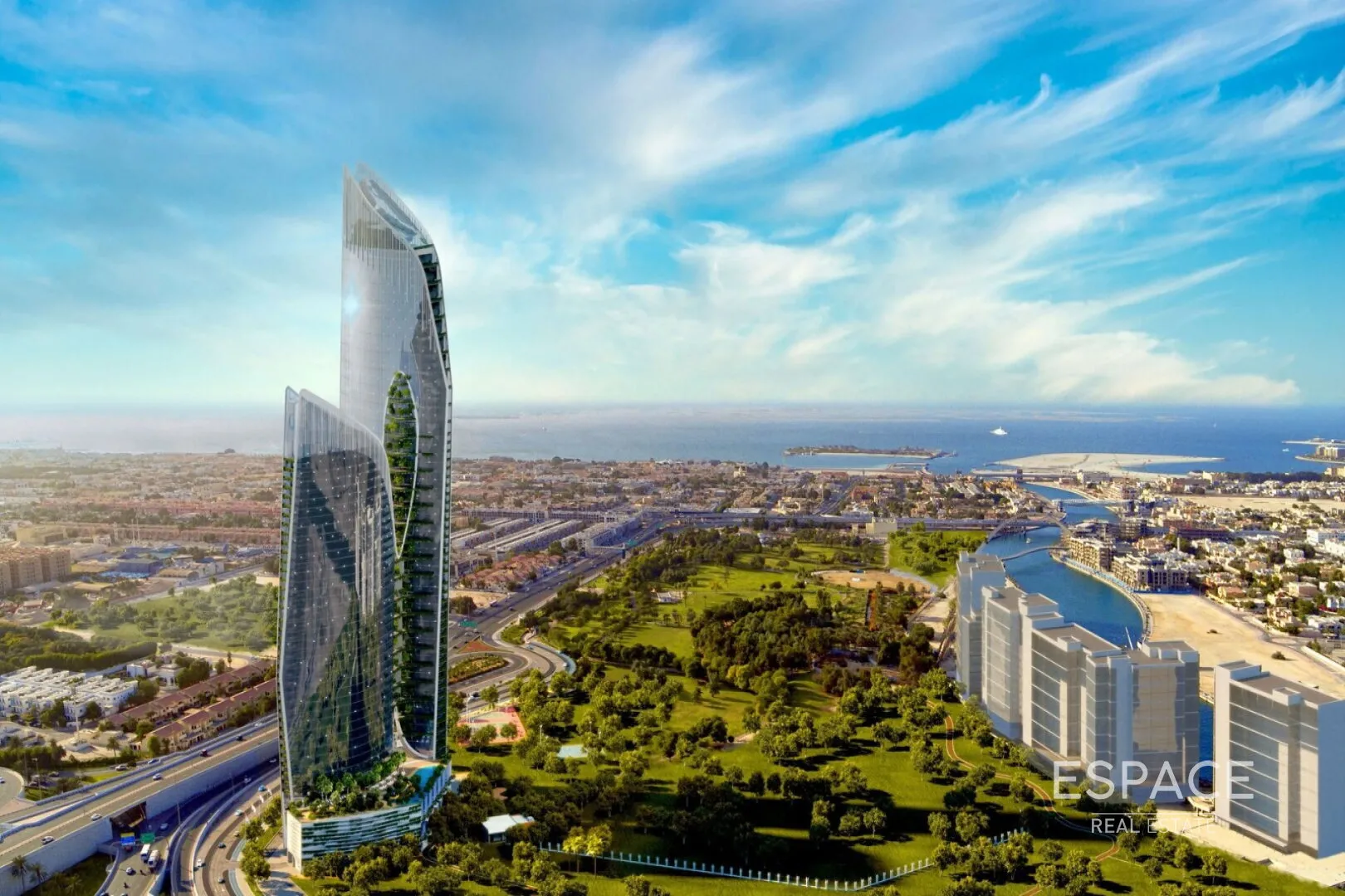 PropertiesGalleryCamera