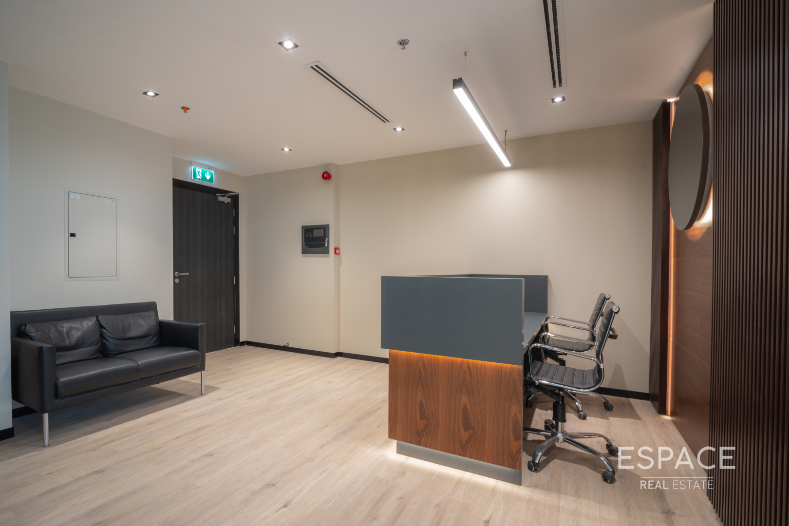 PropertiesGalleryCamera
