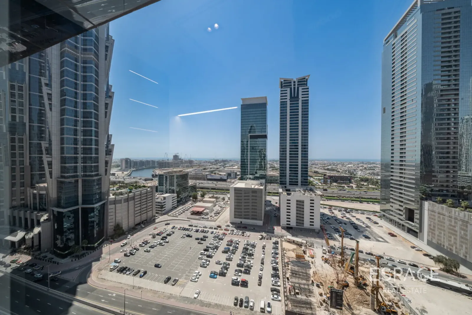 PropertiesGalleryCamera