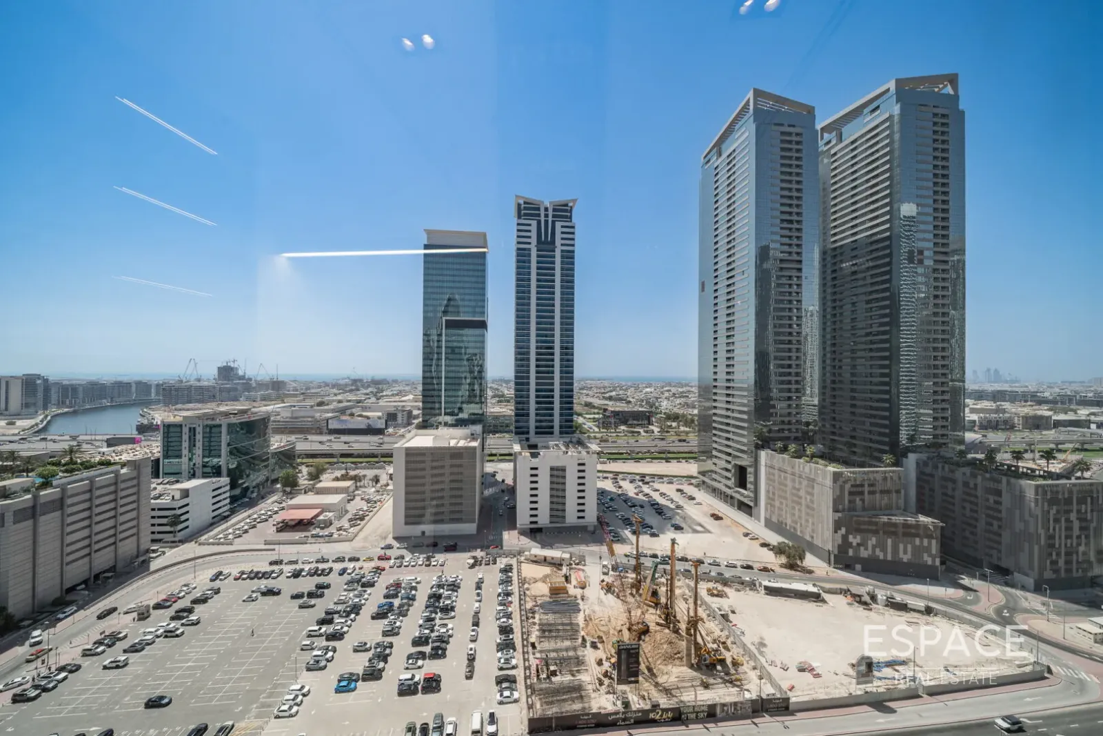 PropertiesGalleryCamera