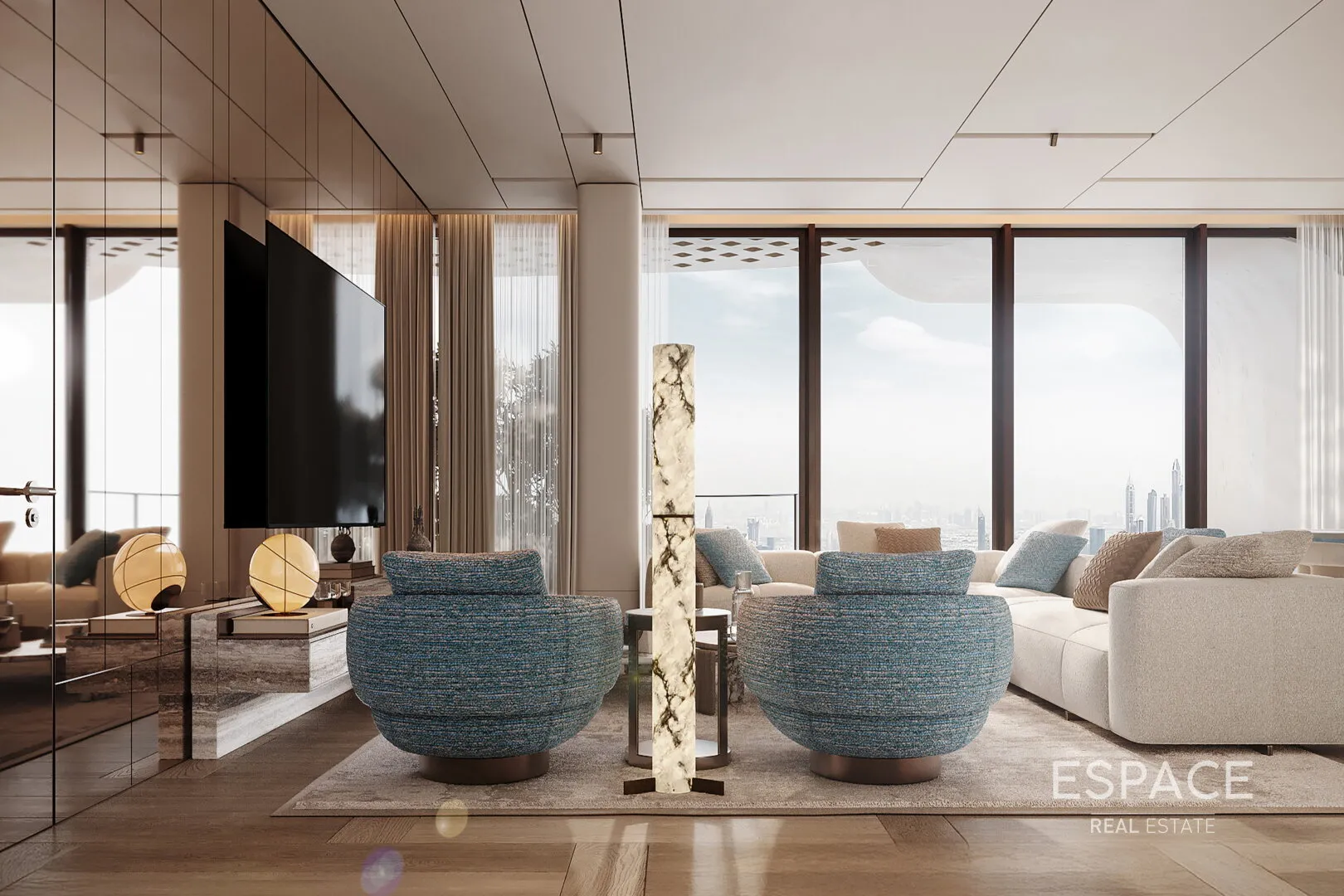 PropertiesGalleryCamera