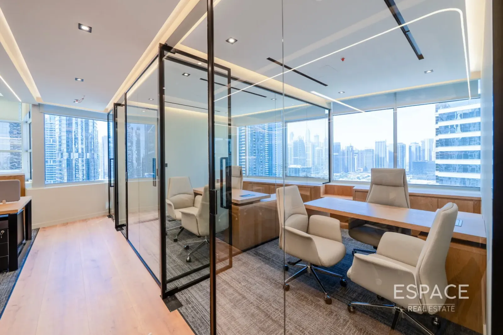 PropertiesGalleryCamera