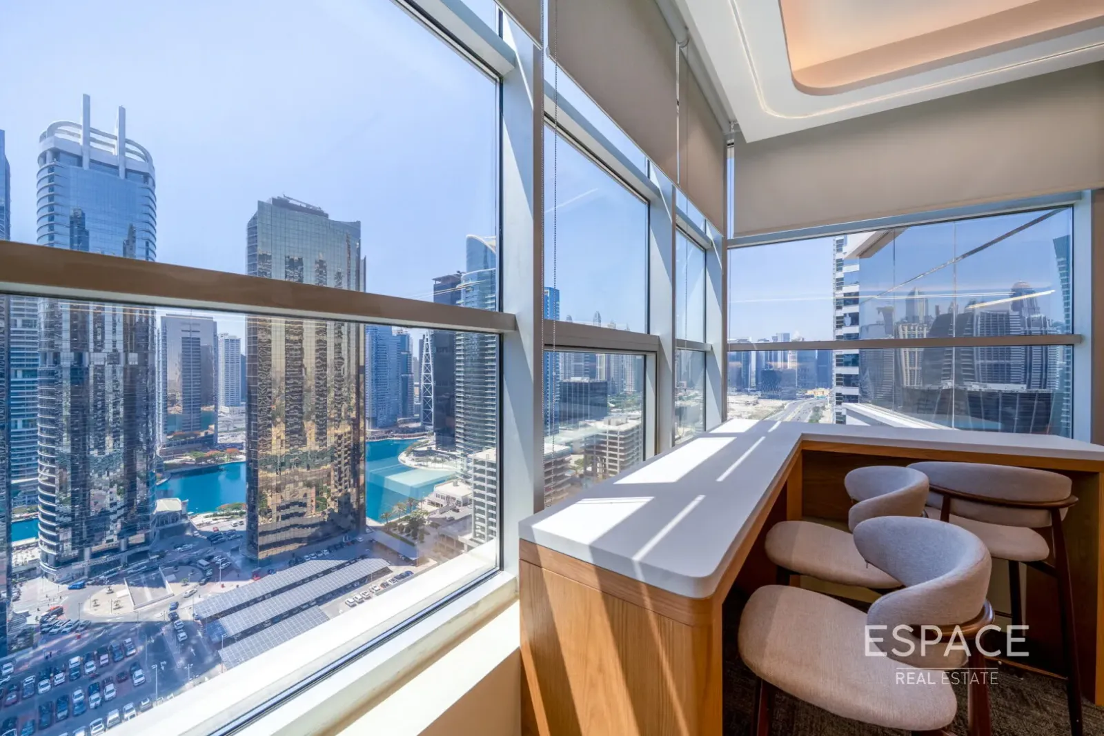 PropertiesGalleryCamera