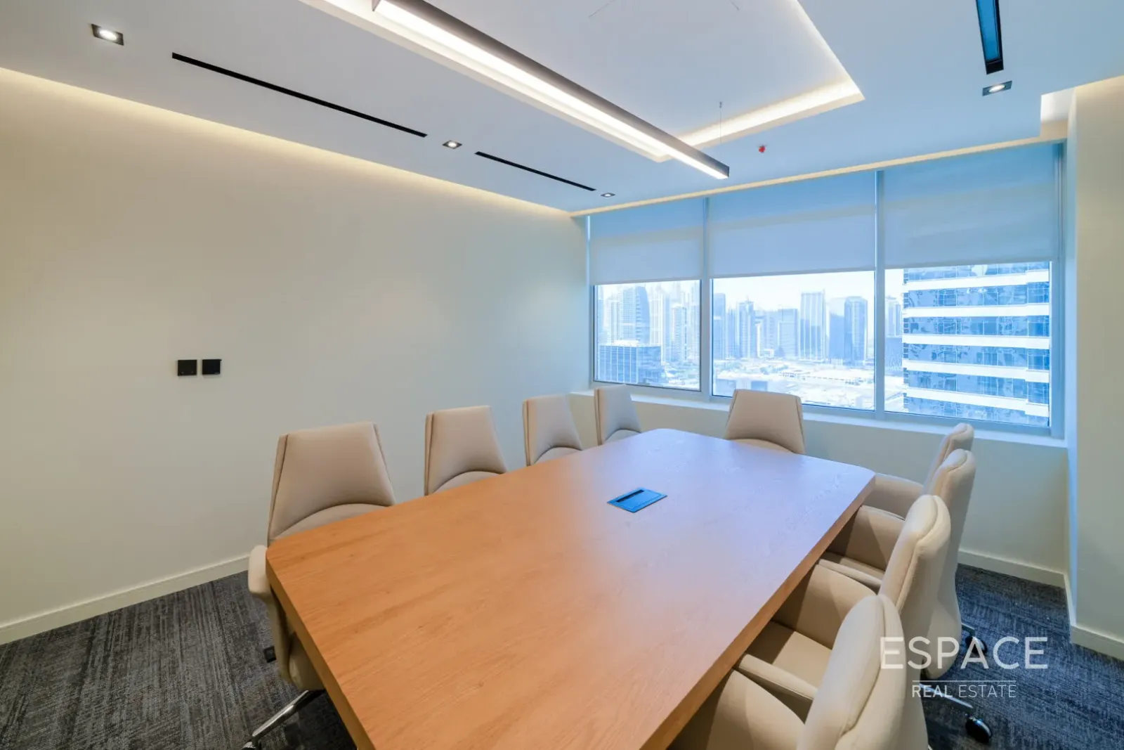 PropertiesGalleryCamera