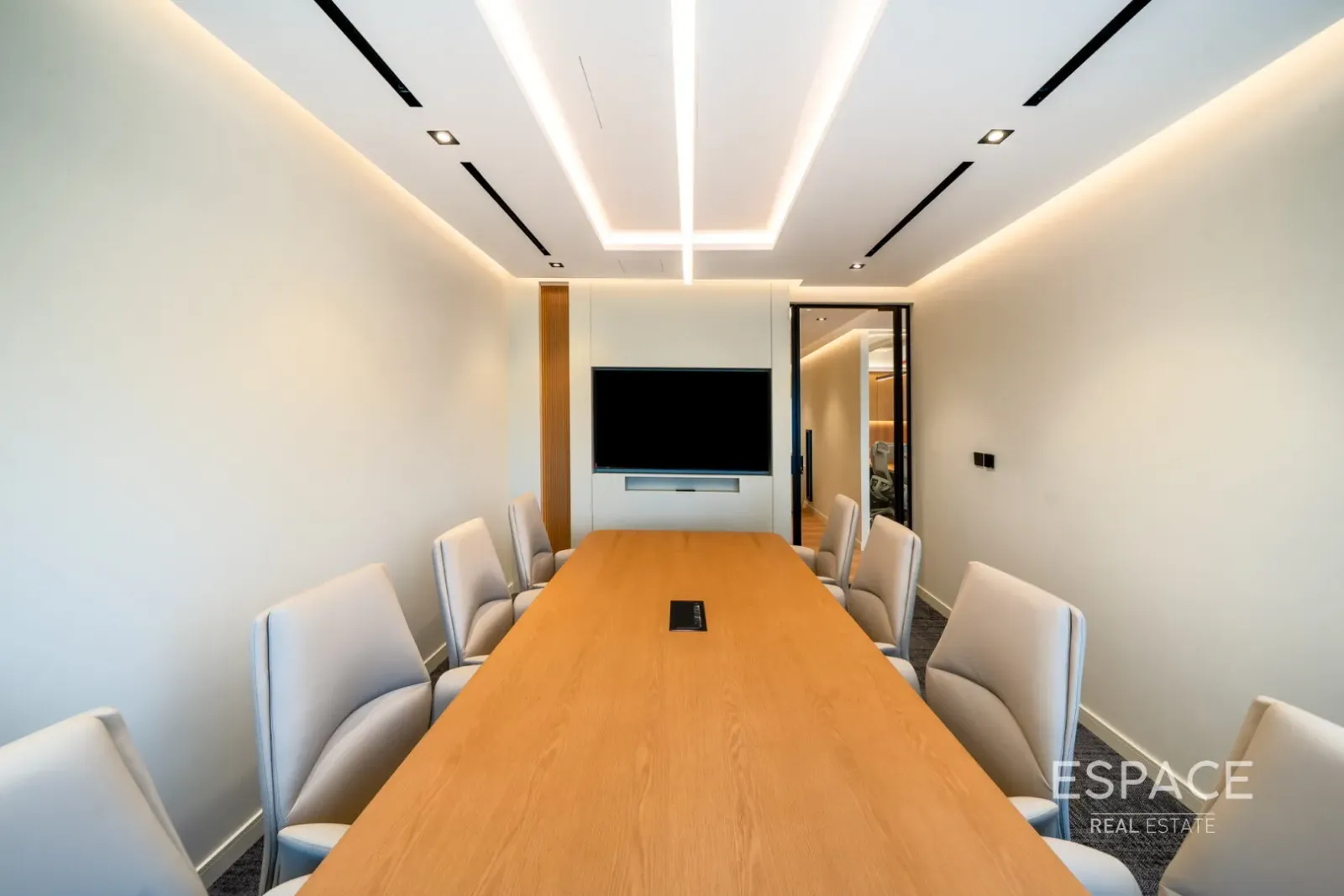 PropertiesGalleryCamera