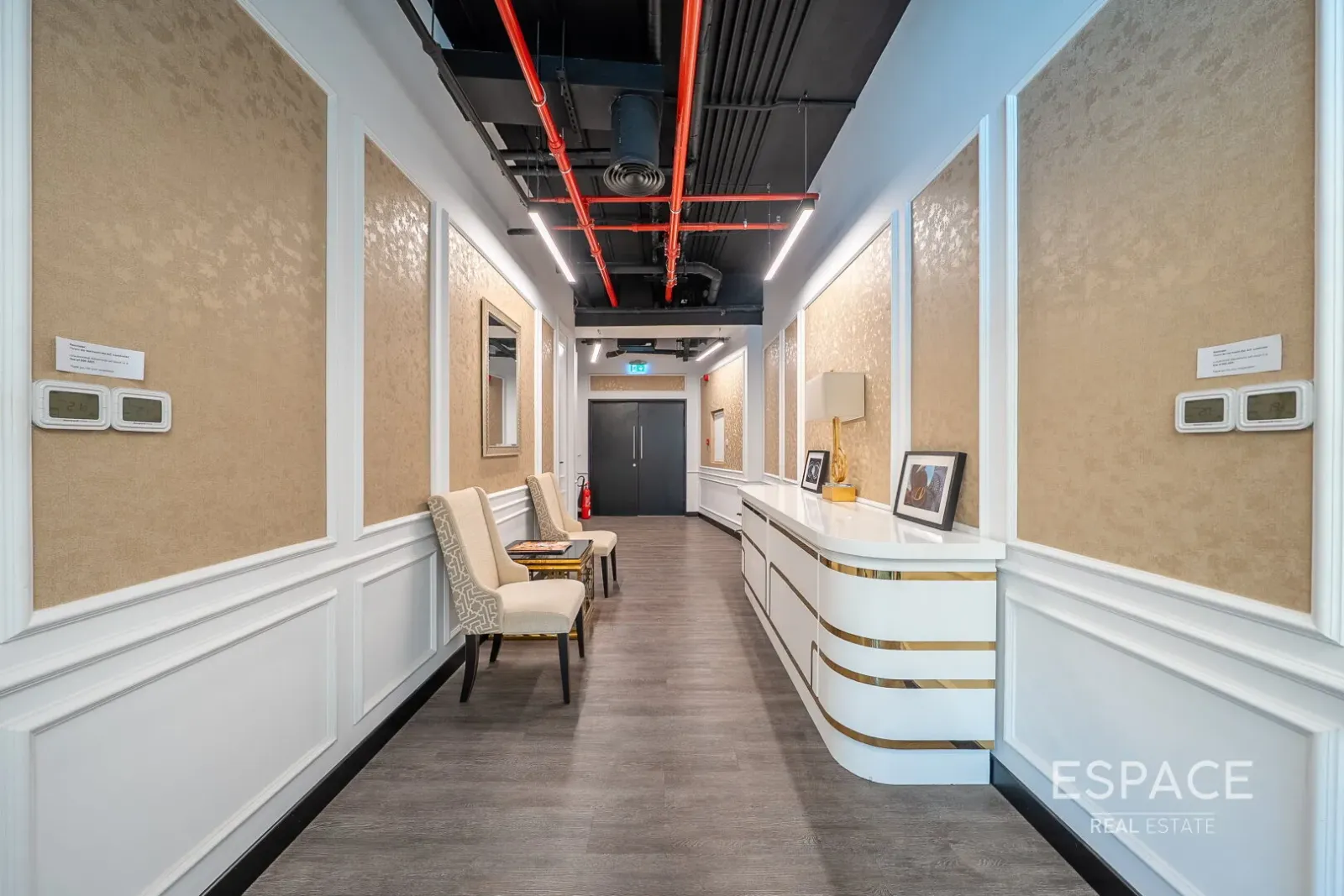 PropertiesGalleryCamera
