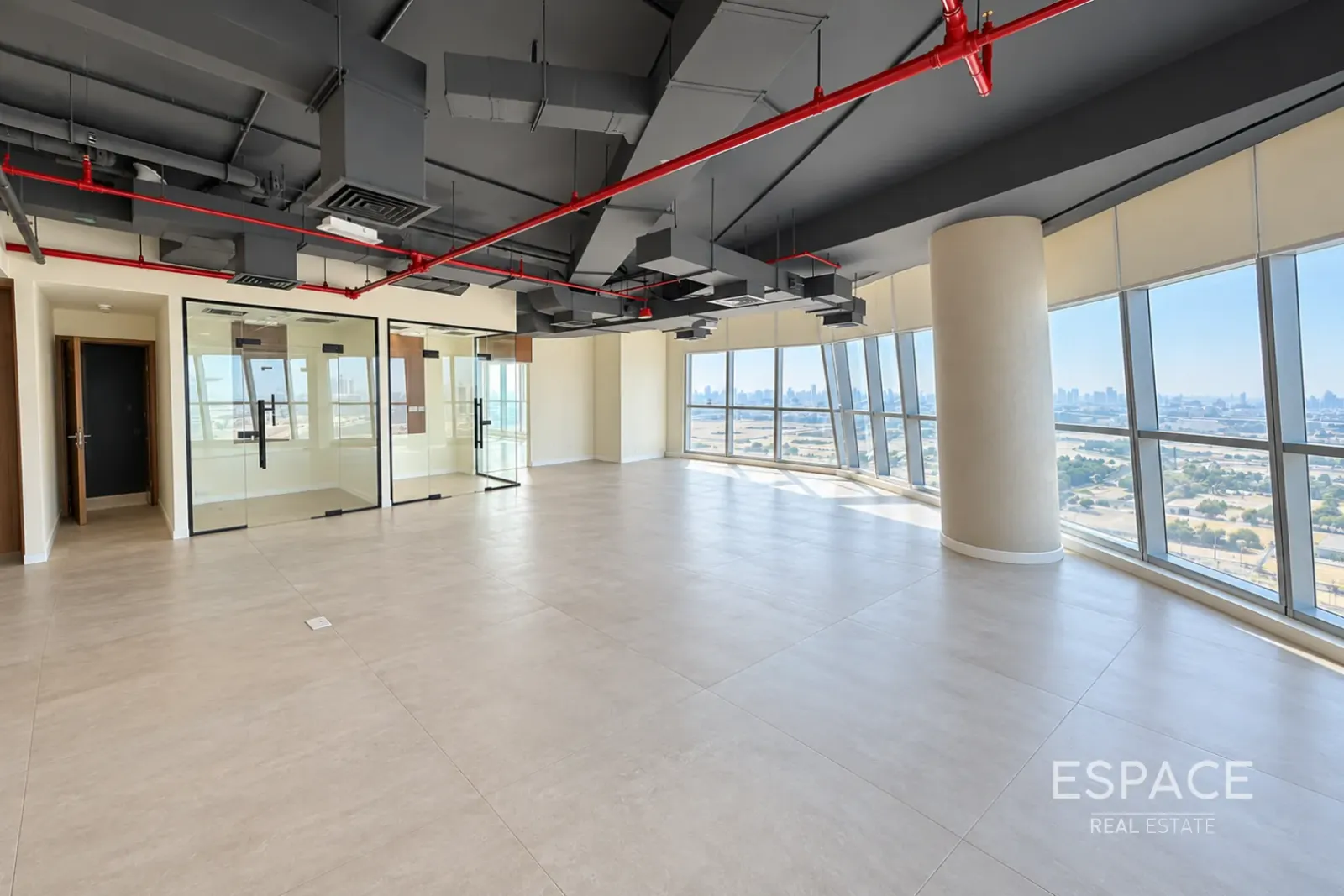 PropertiesGalleryCamera