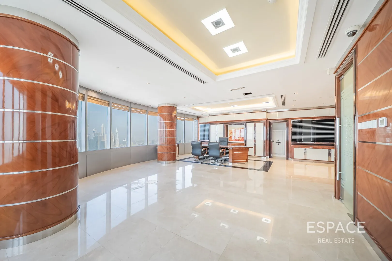 PropertiesGalleryCamera